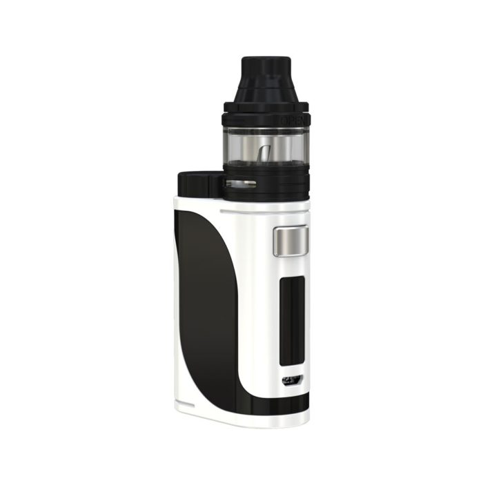 Eleaf iStick Pico25 Kit White/Black