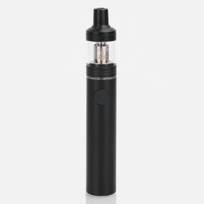 Joyetech EXCEED D19 Starter Kit Black