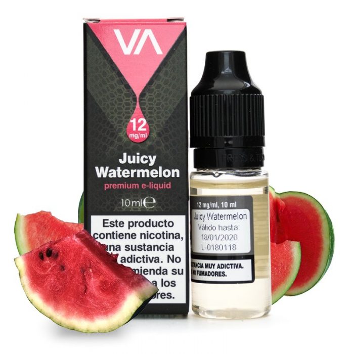 Innovation Flavours Juicy Watermelon 10ml