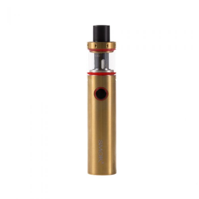 Smok Vape Pen 22 Gold
