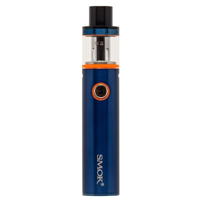 Smok Vape Pen 22 Azul