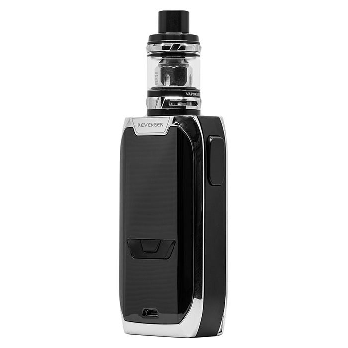Vaporesso Revenger Kit 2ml Black