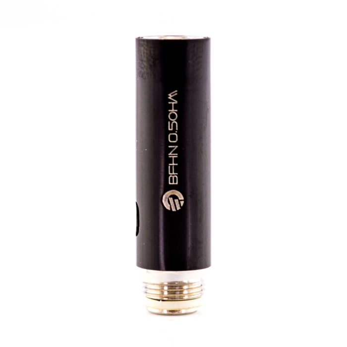 Resistencia BFHN 0.5Ω para Joyetech EGO AIO ECO