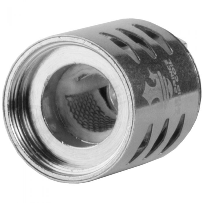 Resistencia TFV12 Prince Mesh 0.15Ω