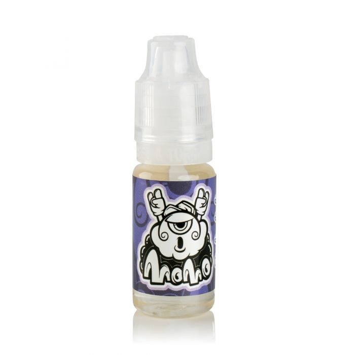 Momo Soda Lish 10ml 3mg - Imagen 2