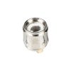 Resistencia OBS M1 0,2Ω