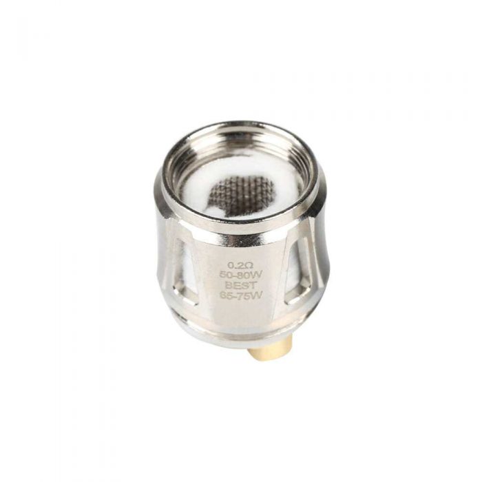 Resistencia OBS M1 0,2Ω