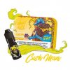 Nasty Juice Cush Man 10ml - Imagen 2