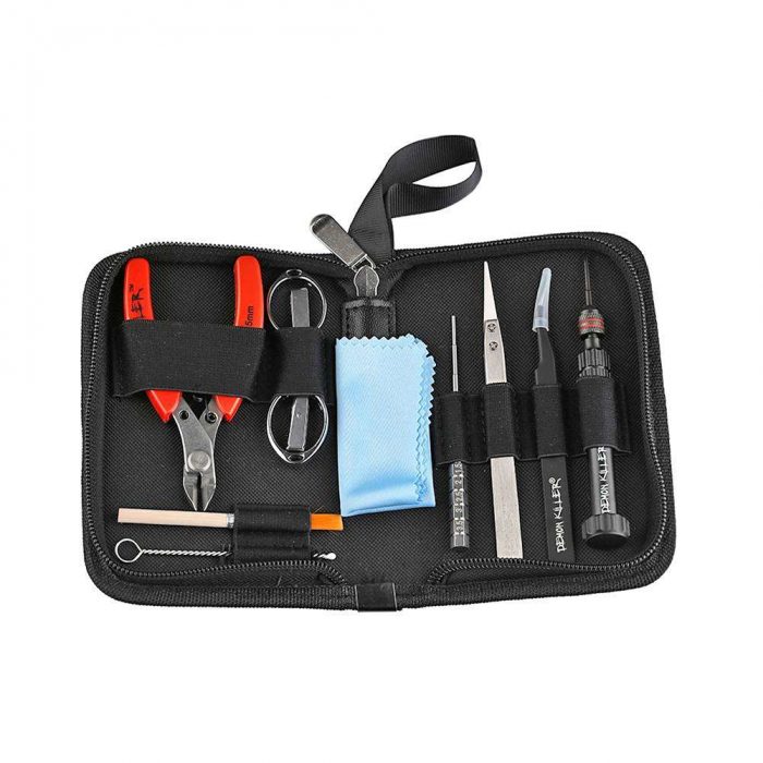 Demon Killer Tool Kit