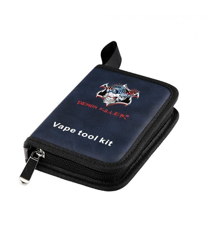 Demon Killer Tool Kit - Imagen 2