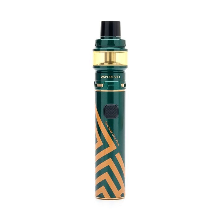 Vaporesso Cascade One Pluse SE 3000mAh - Imagen 3