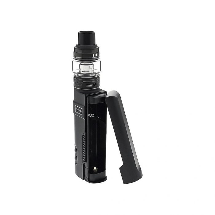 Voopoo Rex Kit 80W - Imagen 2