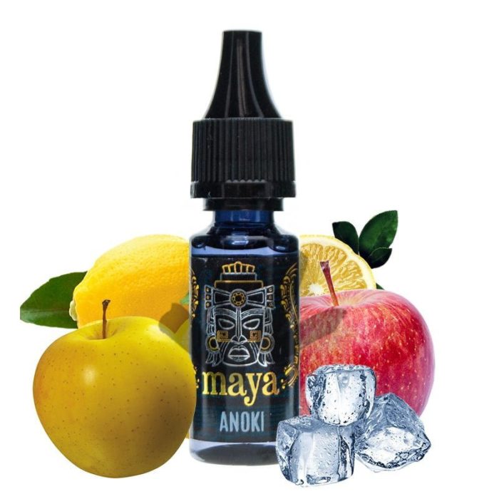 Aroma Full Moon Anoki 10ml