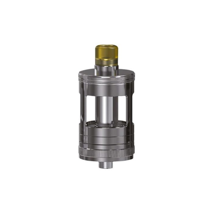 Nautilus GT 24mm Aspire Gun Metal