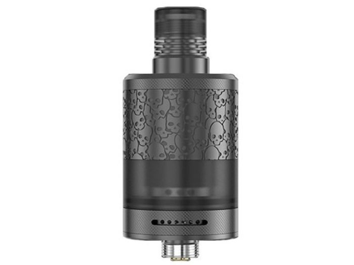 Precisio RTA MTL Dark Night Limited Edition