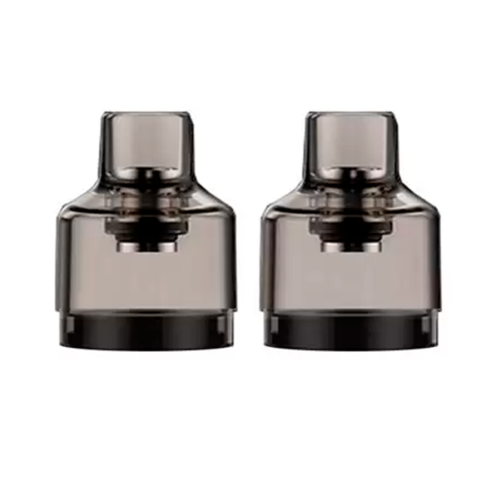 Cartucho para Drag X / Drag S Voopoo