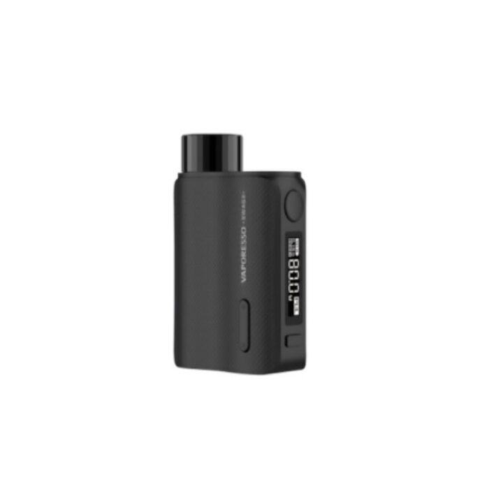 Mod Vaporesso Swag II