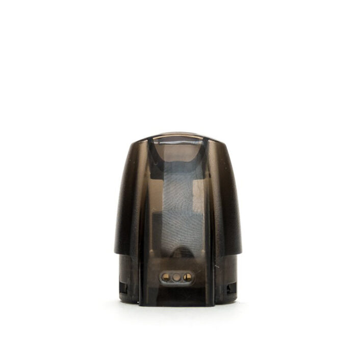 Cartucho Minifit JustFog 1,5ml