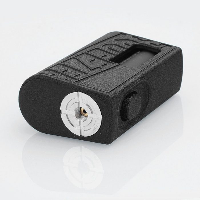 Hugo Vapor Squeezer BF 20700