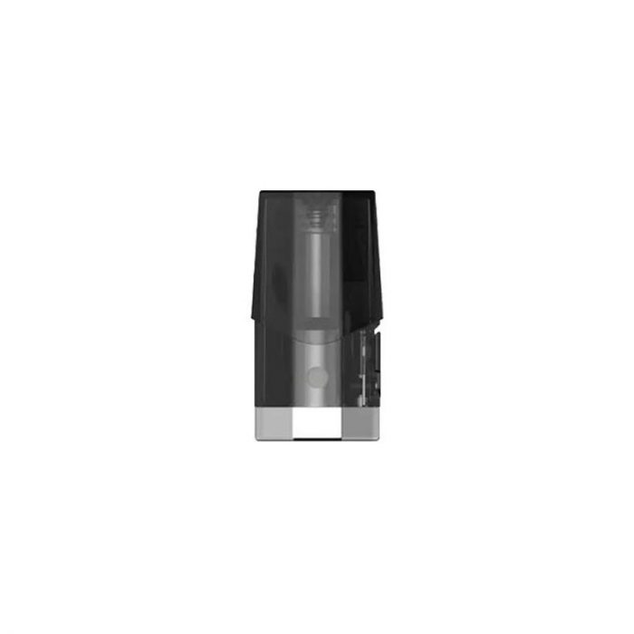 Cartucho Nfix Pod