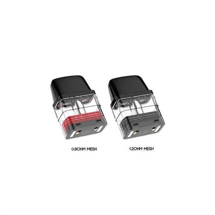 Pod para Xros 2ml Vaporesso