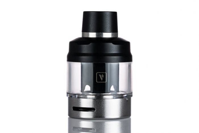 Cartucho Swag PX80 4ml Vaporesso