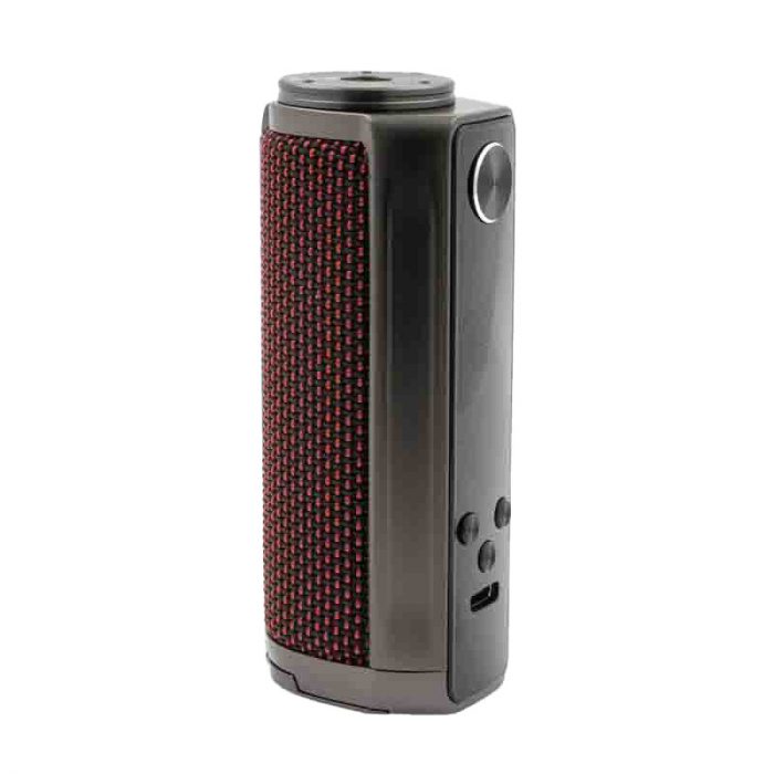 Mod Target 100 Vaporesso