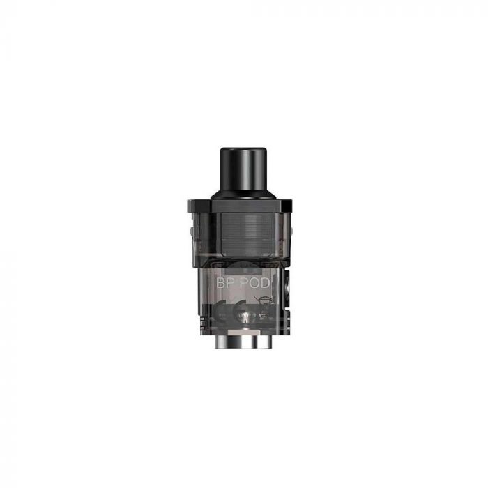 Pod BP Coil para Nautilus Prime X 2ml Aspire