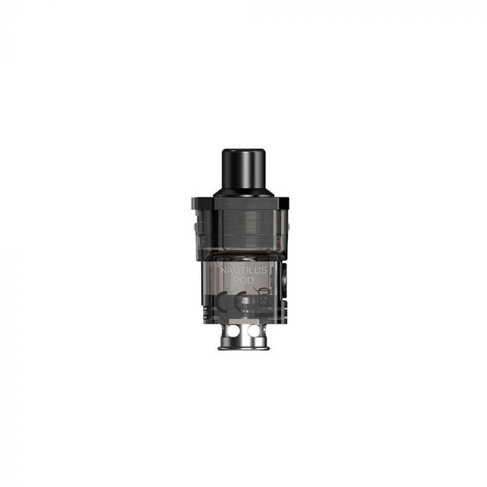 Cartucho Nautilus Coil para Nautilus Prime X 2ml Aspire