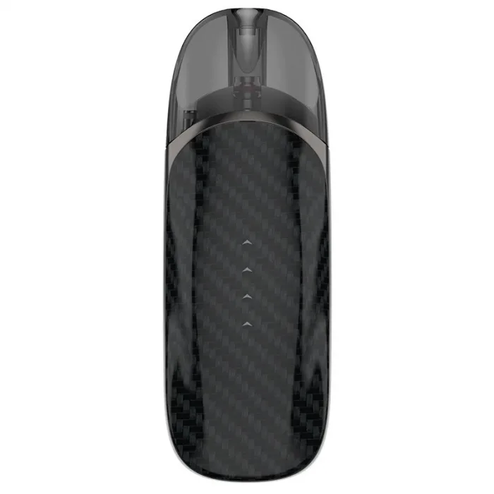 Zero 2 800mAh Vaporesso