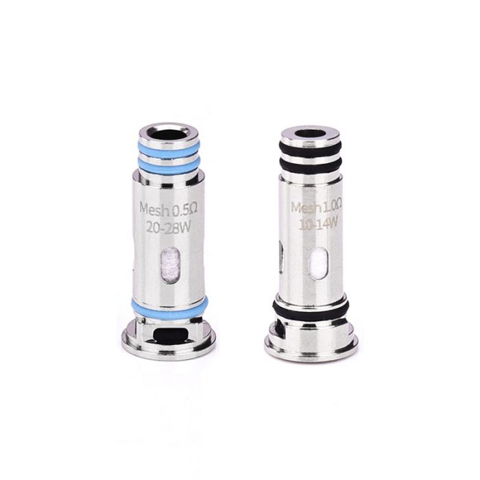 Resistencia Jellybox Nano Coil by Rincoe